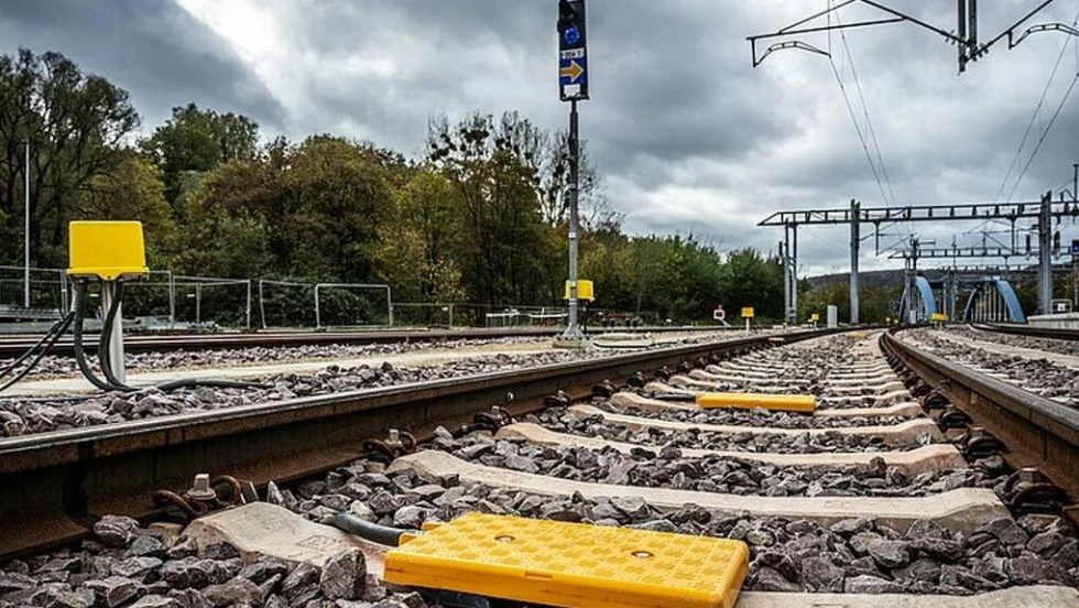 trena velgio etcs belgium trains